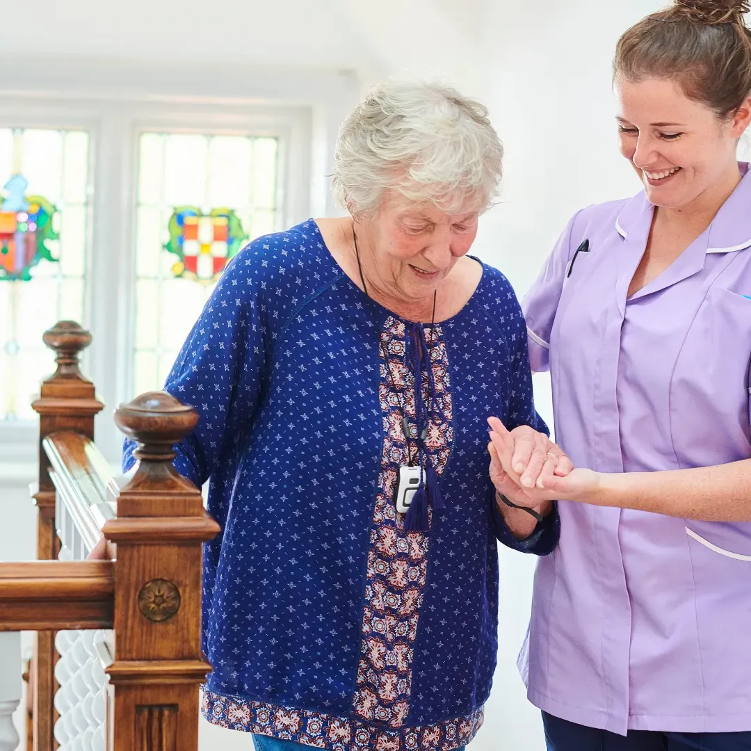 Transportation Services