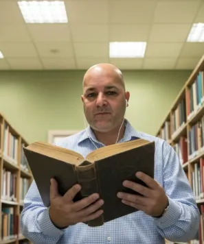 Alexeis Arencibia Roberto