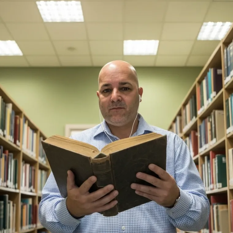 Alexeis Arencibia Roberto, NP