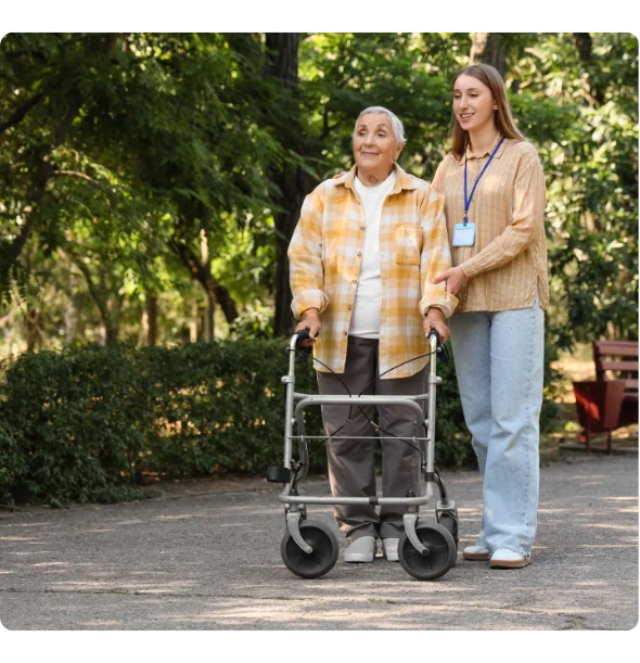 Best Caregiver Services Best Caregiver Services