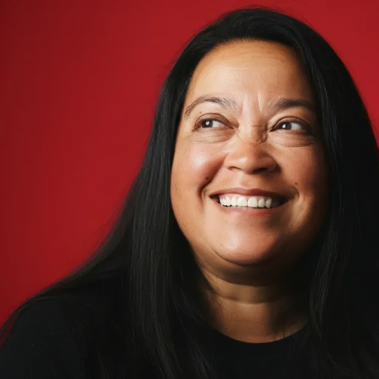 Billie Denise Smith, NP