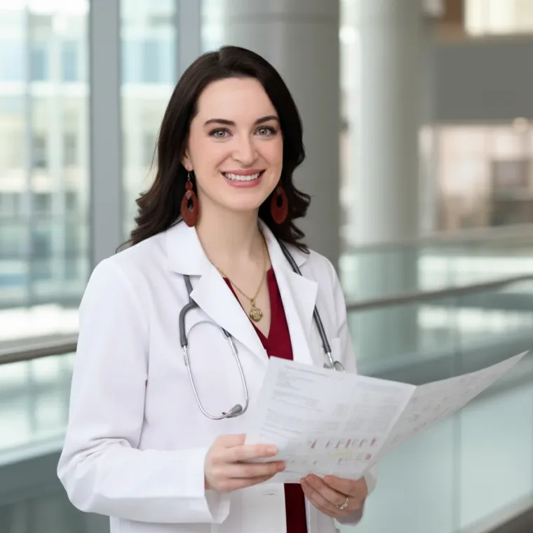 Christopher Aguilar, NP