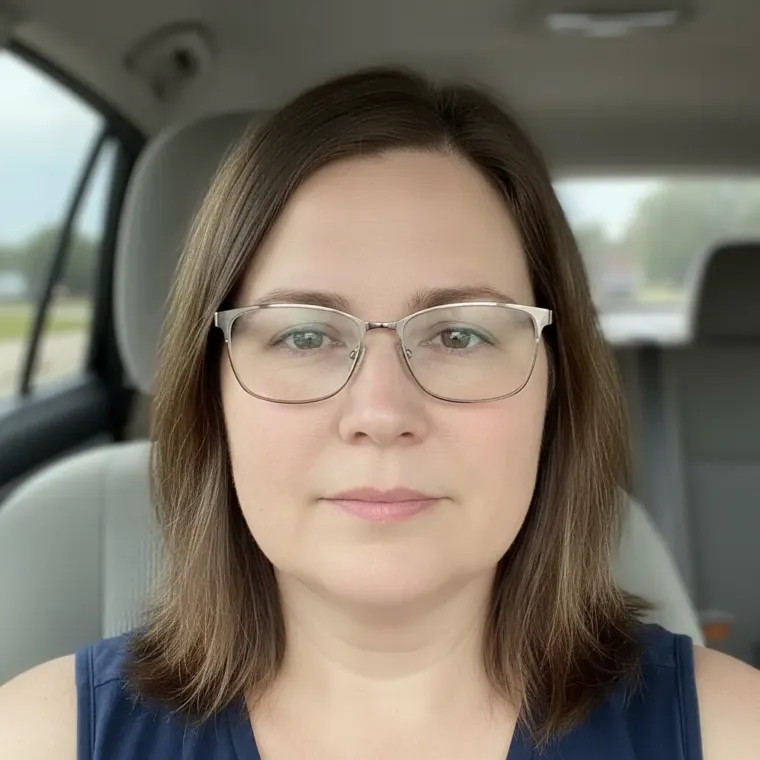 Courtney Nicole Bolick, NP