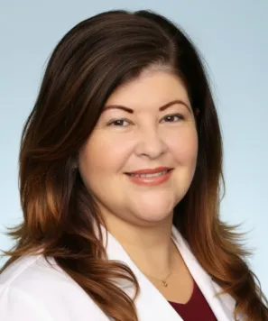 Daris A. Acosta Hernandez