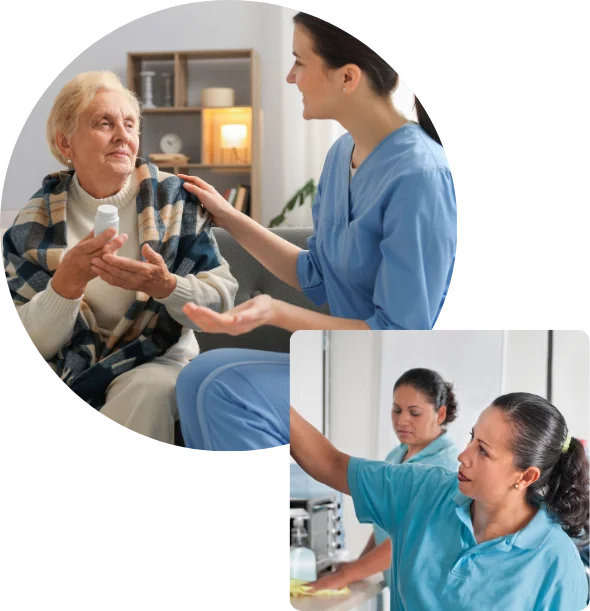 Docti-plus Docti-plus