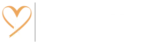 Doctiplus footer logo