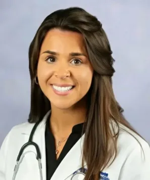 Erika June Bakirtzis