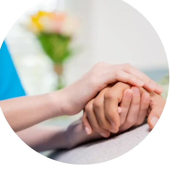 How Personalized Care Makes a Difference