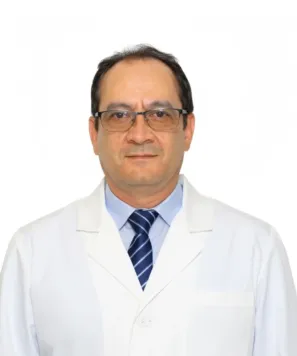 Joanna (Kelley) Ahmadian