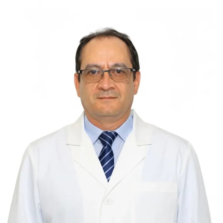 Joanna (Kelley) Ahmadian NP