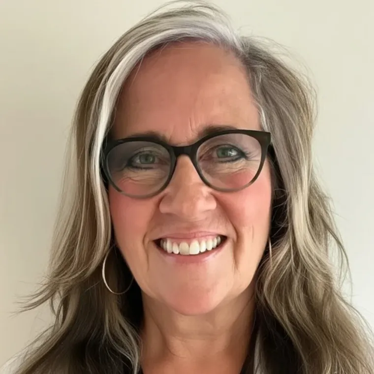 Julie K. Davisson, NP