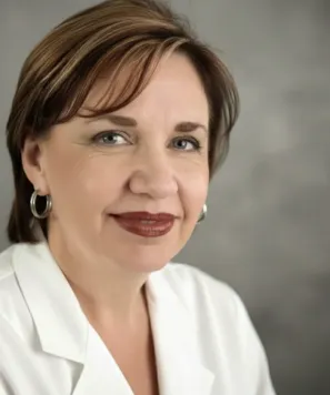 Mireya E Alberteris Diaz