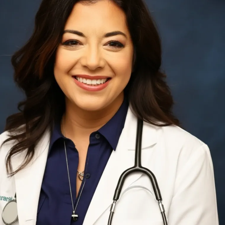 Mirtha Alvarez Acevedo NP