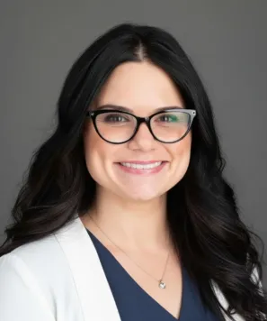 Nadine Elizabeth Fiorenza