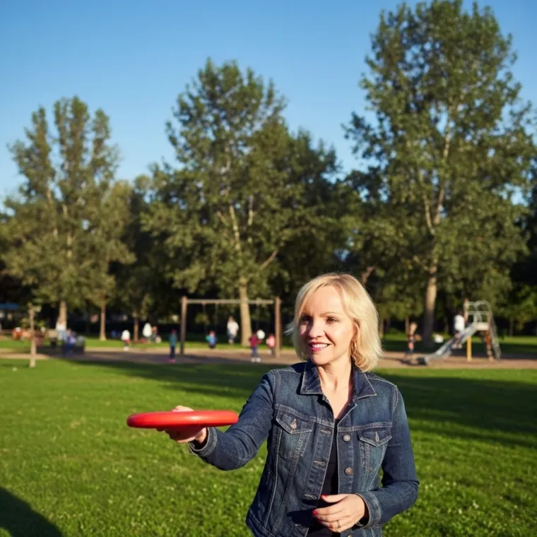 Paula Abbott, NP/CNM/DNP