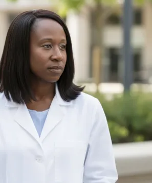 Samantha Lea Bell Aguinaga