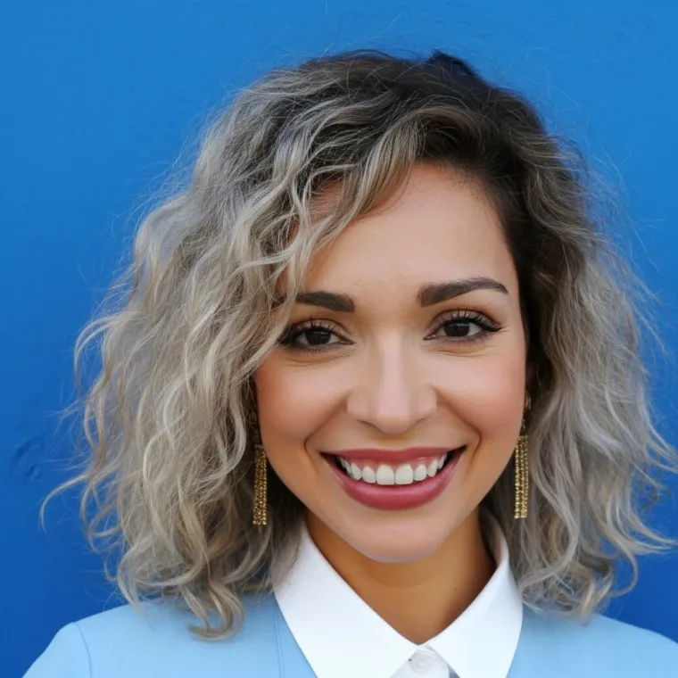 Sharma (Watts) Adams NP