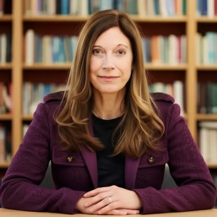 Susan R Moffitt NP