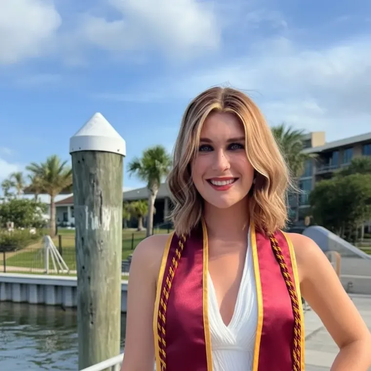 Taylor Hoke Baudier, NP