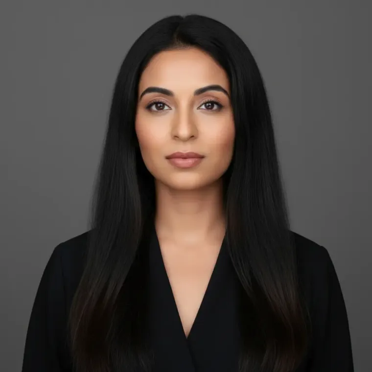 Tiffany Marie Apana, NP