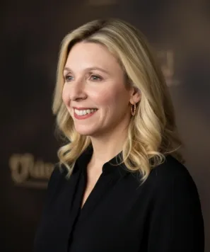 Vesela Miroslavova Atanasova