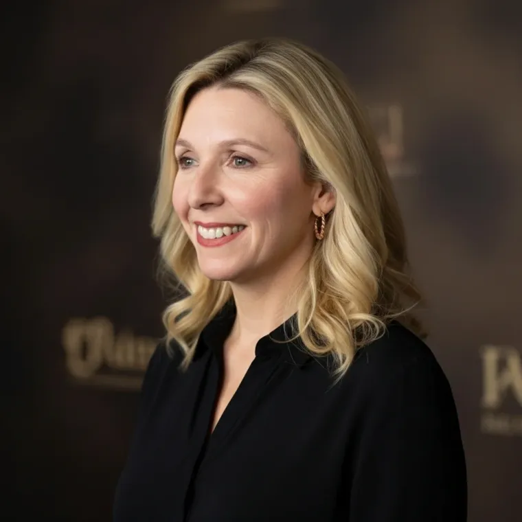 Vesela Miroslavova Atanasova, NP