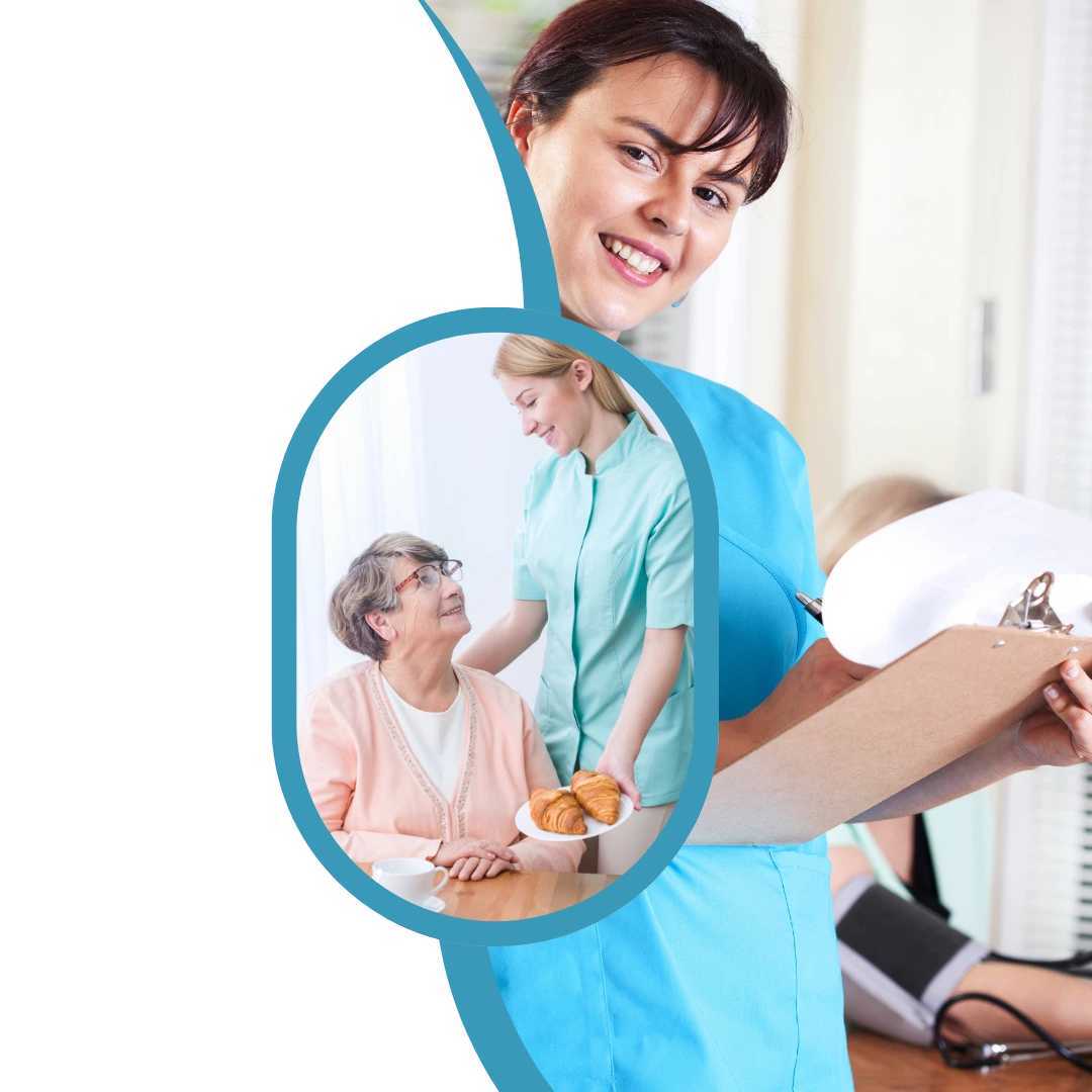 What is doctiplus What is doctiplus