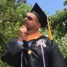 Michael Patrick Abner