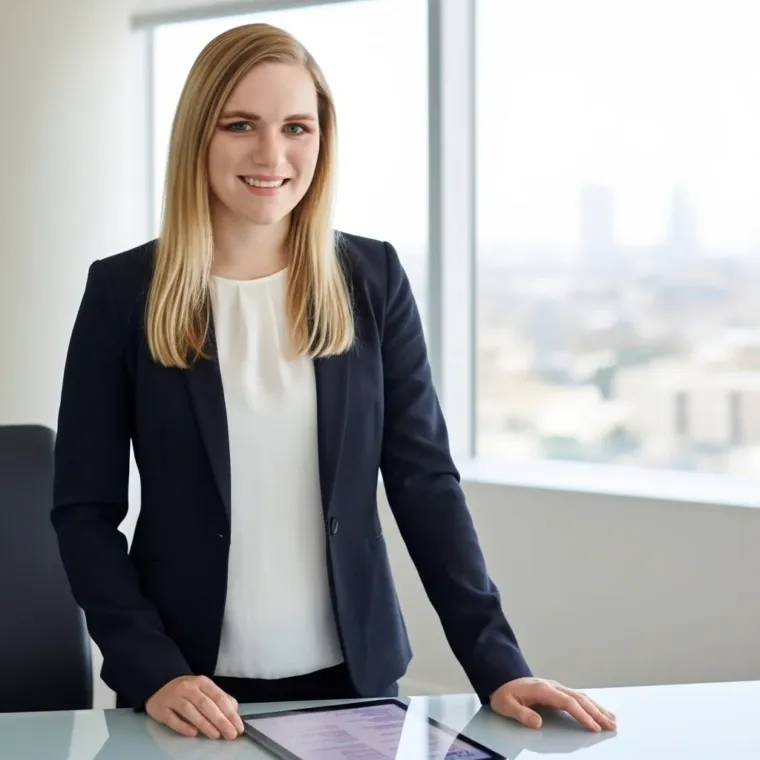 Elizabeth Adams NP