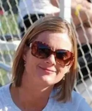 Janice Elaine Bennett