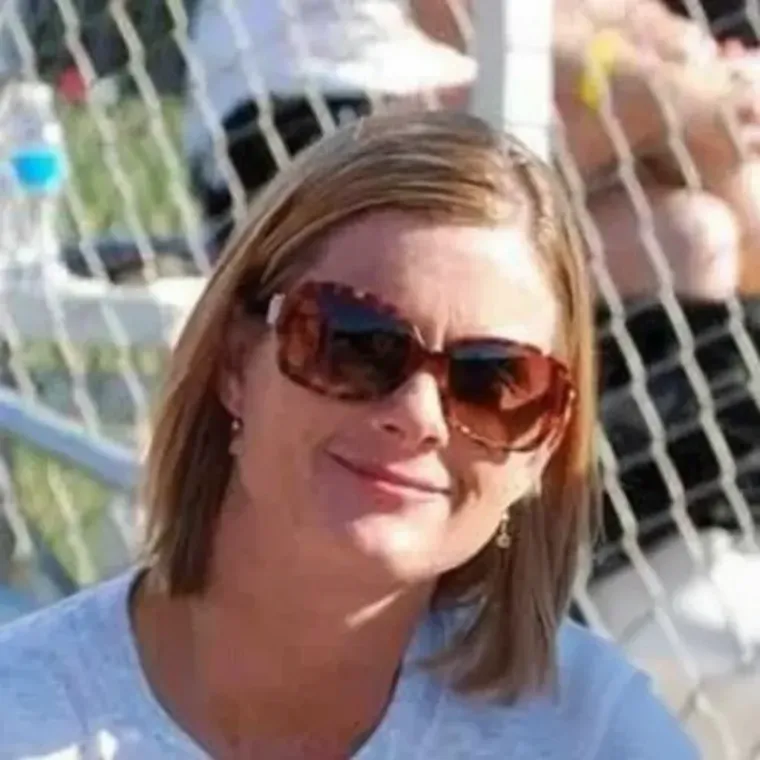 Janice Elaine Bennett, NP