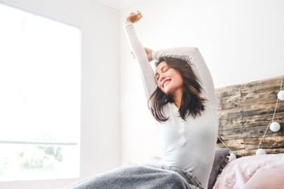 A Simple Daily Routine Linked to Less Pain and Depression