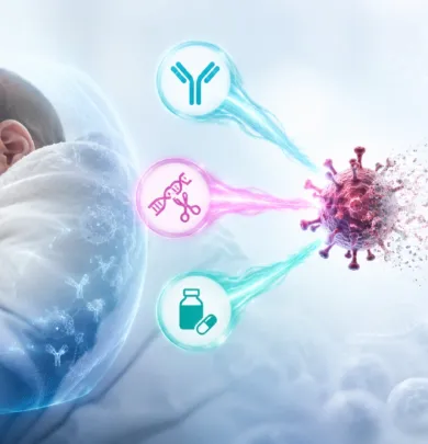 Scientists May Have Found a Way to Eliminate HIV After Infection