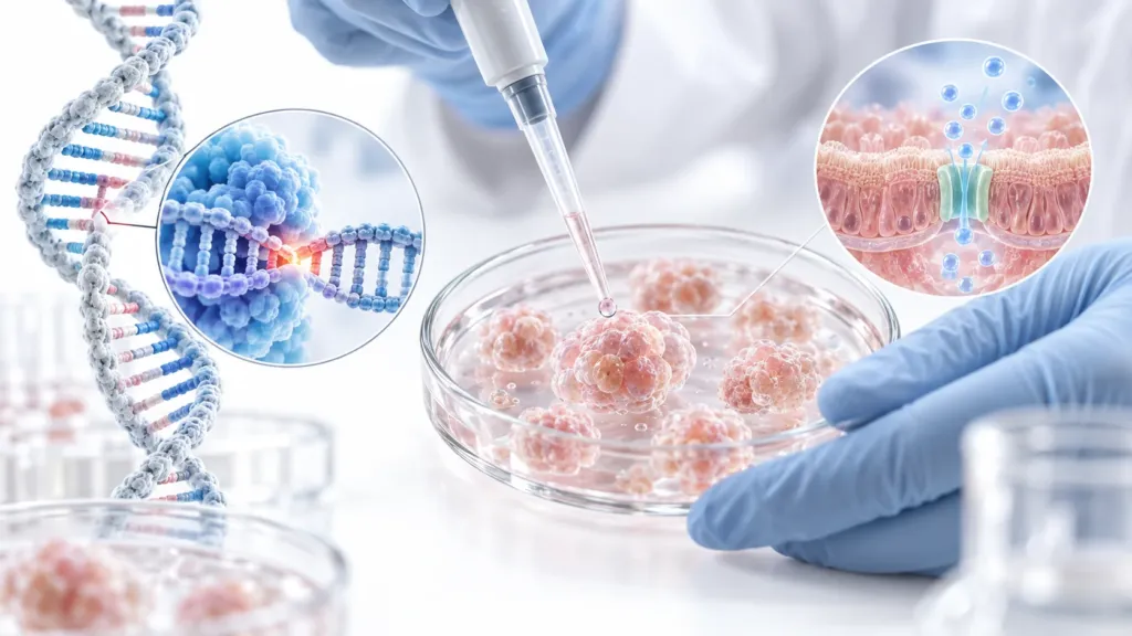 UCLA researchers tried something bigger.