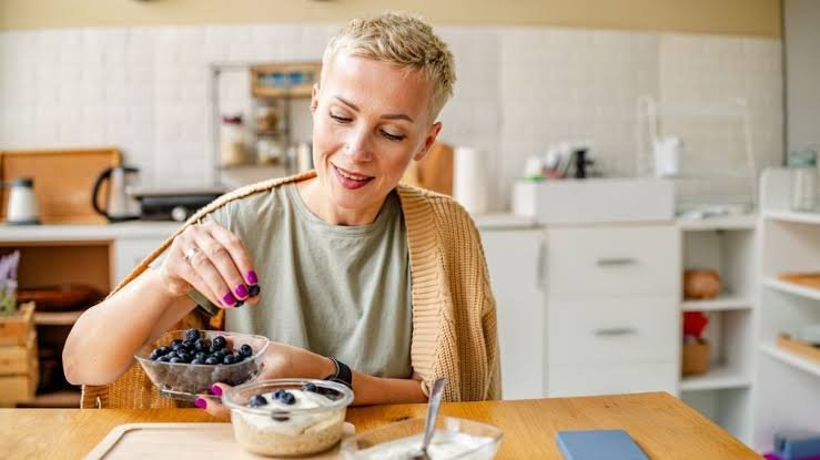 High-Fiber Diet May Beat Metformin for Blood Sugar Control